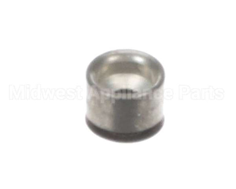 26181-5 Montague Injector--G31 Lp #30