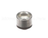 26181-5 Montague Injector--G31 Lp #30