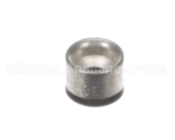 26181-5 Montague Injector--G31 Lp #30