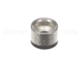 26181-5 Montague Injector--G31 Lp #30