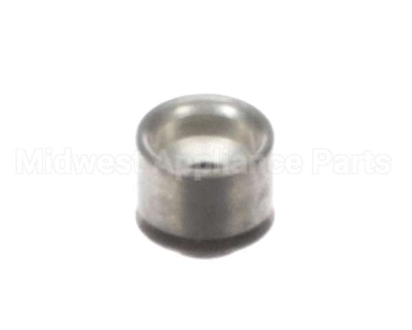 26181-5 Montague Injector--G31 Lp #30