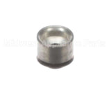 26181-5 Montague Injector--G31 Lp #30