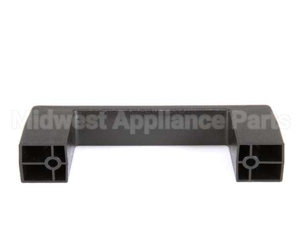 26181.1000 Bunn Kit, Handle Server Black