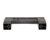 26181.1000 Bunn Kit, Handle Server Black