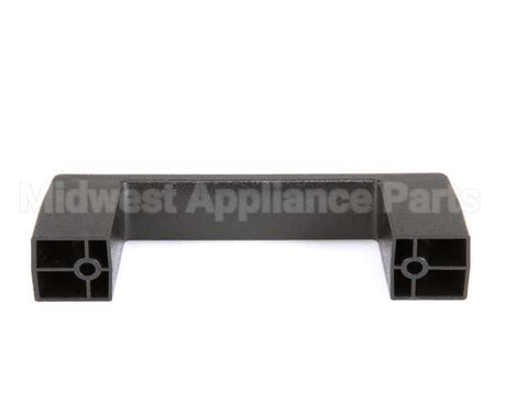 26181.1000 Bunn Kit, Handle Server Black