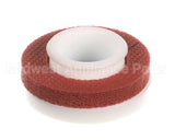 2618175 Cornelius Seal Assy, Ed1Xx Motor Shaft