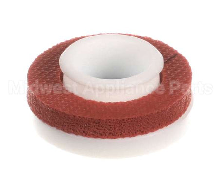 2618175 Cornelius Seal Assy, Ed1Xx Motor Shaft