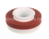 2618175 Cornelius Seal Assy, Ed1Xx Motor Shaft