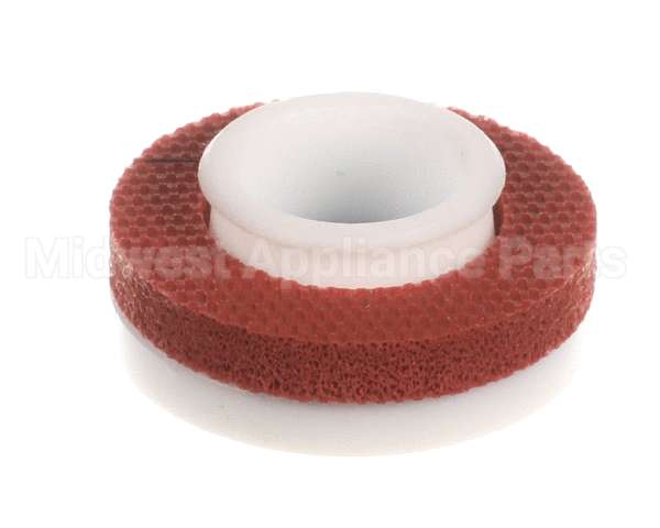 2618175 Cornelius Seal Assy, Ed1Xx Motor Shaft