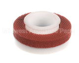 2618175 Cornelius Seal Assy, Ed1Xx Motor Shaft