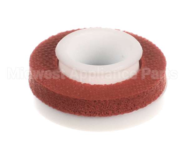 2618175 Cornelius Seal Assy, Ed1Xx Motor Shaft