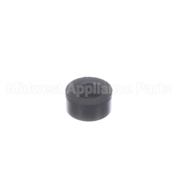 2618311 Compatible Cornelius Valve Seat
