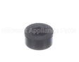 2618311 Cornelius Valve Seat