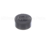 2618311 Cornelius Valve Seat