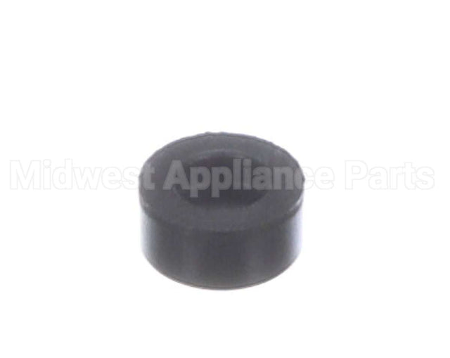 2618311 Cornelius Valve Seat