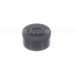 2618311 Cornelius Valve Seat