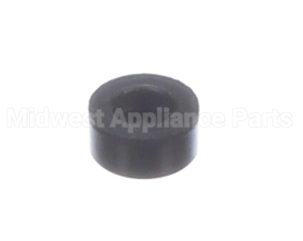 2618311 Cornelius Valve Seat