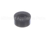 2618311 Cornelius Valve Seat
