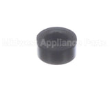 2618311 Cornelius Valve Seat