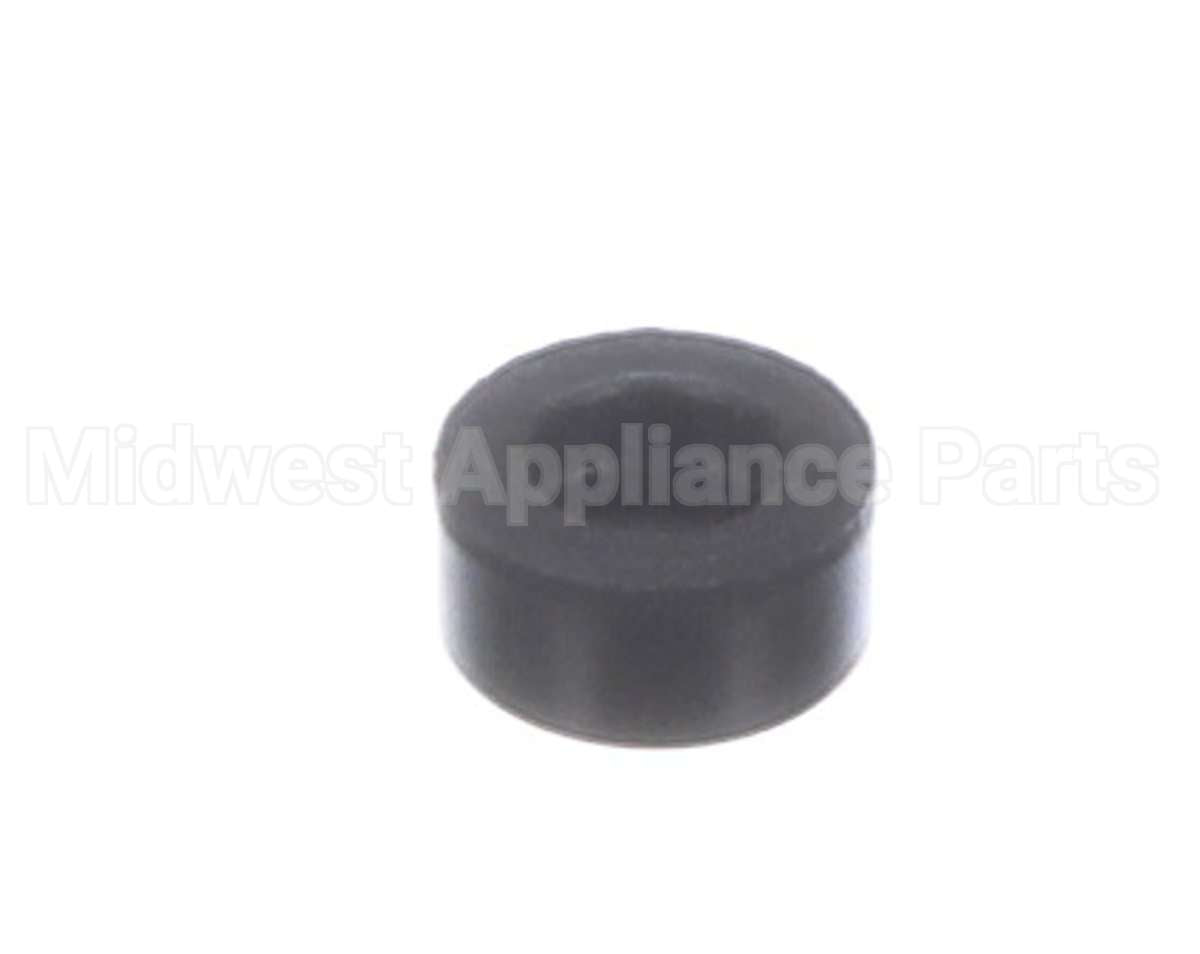 2618311 Cornelius Valve Seat