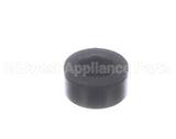 2618311 Cornelius Valve Seat