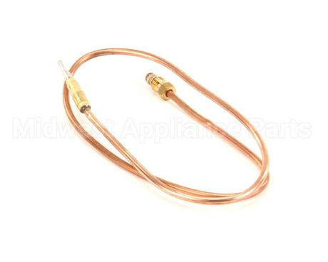 26186-6 Montague Thermocouple M8X1 600 Mm