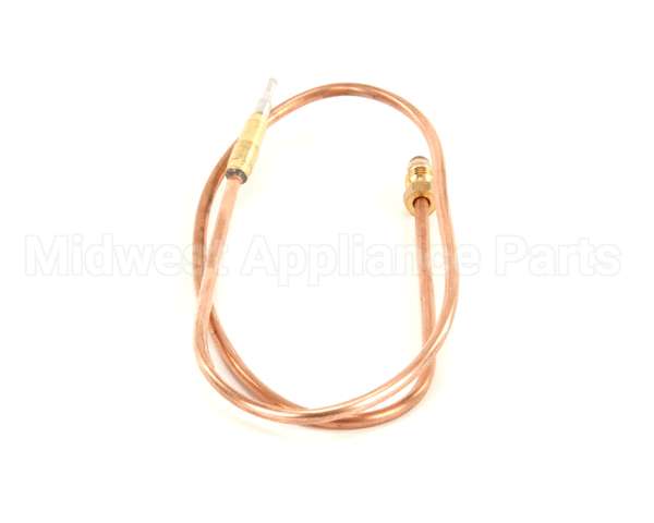 26186-6 Montague Thermocouple M8X1 600 Mm