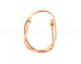 26186-6 Montague Thermocouple M8X1 600 Mm