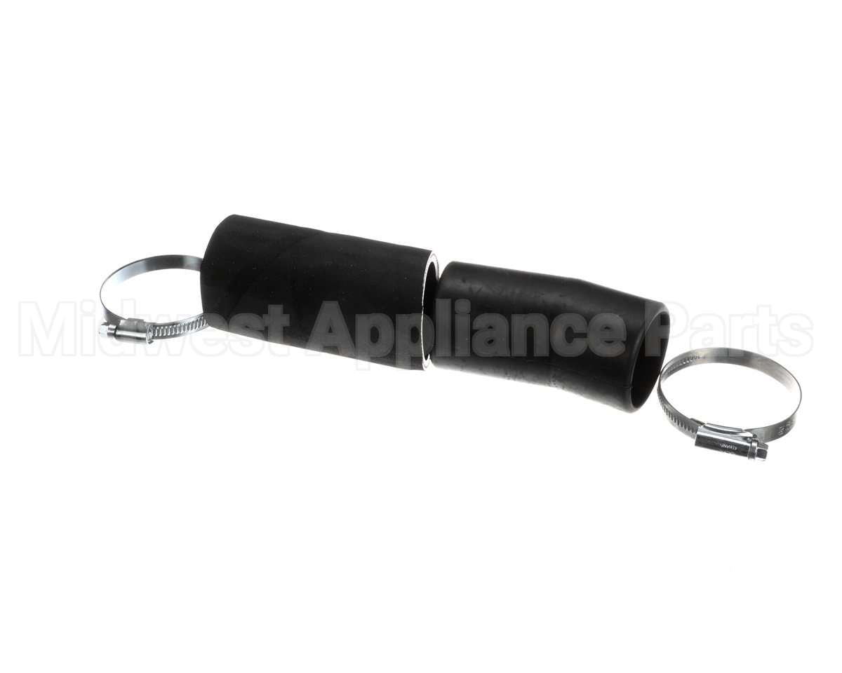 2618792 Convotherm Fixing Parts For Dehumidifier