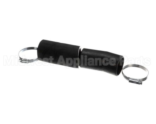 2618792 Convotherm Fixing Parts For Dehumidifier