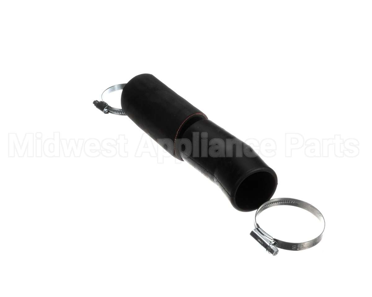 2618792 Convotherm Fixing Parts For Dehumidifier