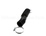 2618792 Convotherm Fixing Parts For Dehumidifier