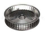 2618803 Convotherm Fan Oes Mini With Fixing Acces