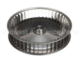 2618803 Convotherm Fan Oes Mini With Fixing Acces