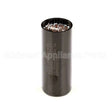 2618889 Compatible Cornelius Smart Capacitor