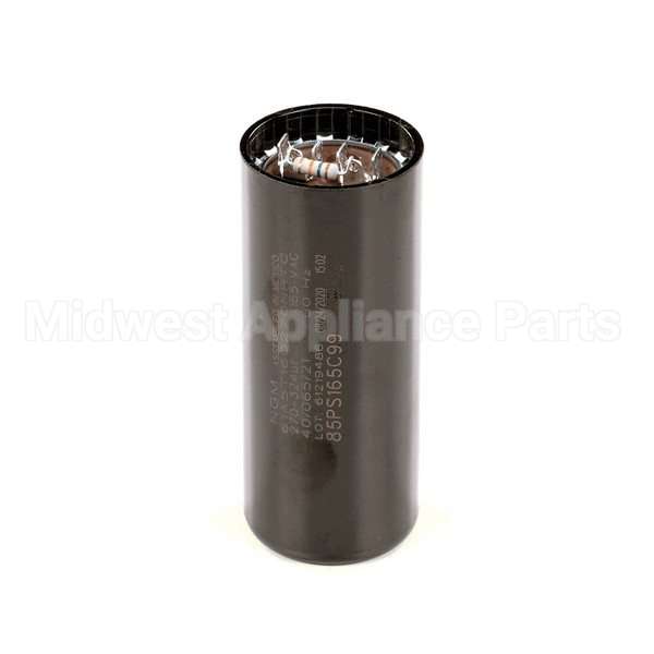2618889 Compatible Cornelius Smart Capacitor