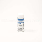 261900 Whirlpool Spray