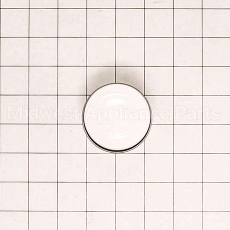 261900 Whirlpool Spray