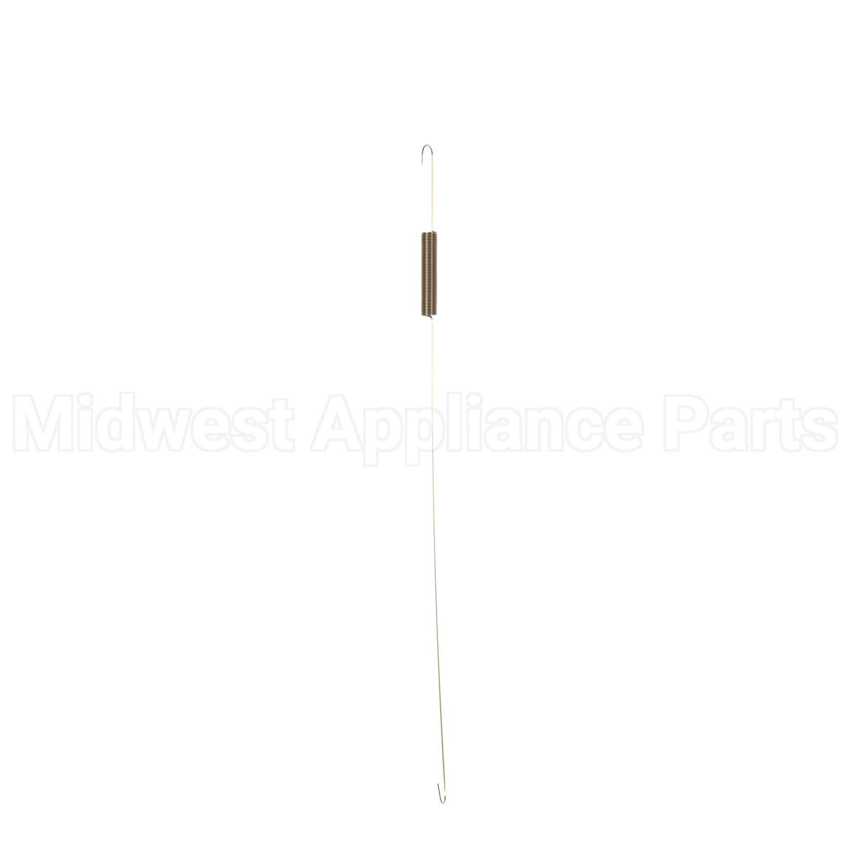 261911 Briggs & Stratton Spring-Governor Link