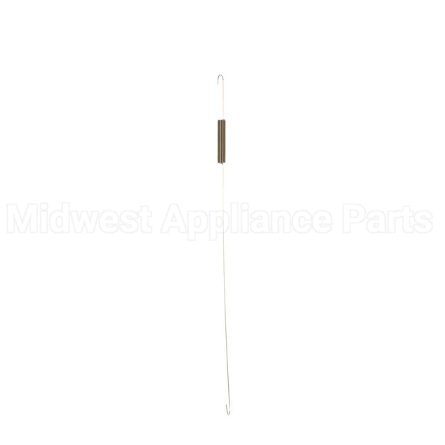 261911 Briggs & Stratton Spring-Governor Link