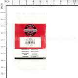 261911 Briggs & Stratton Spring-Governor Link