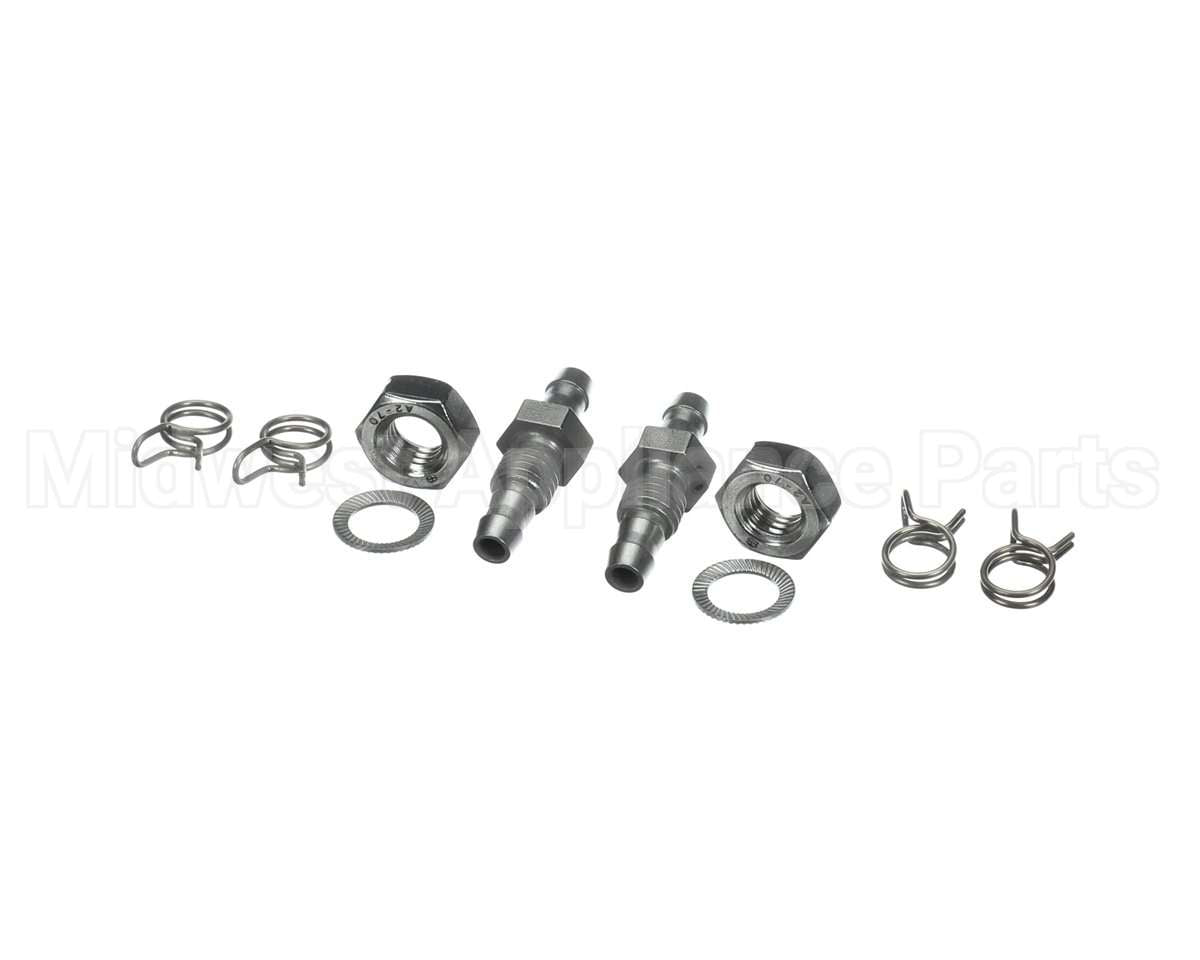 2619150 Convotherm Partition Screw Connection Con