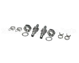 2619150 Convotherm Partition Screw Connection Con
