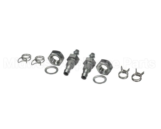 2619150 Convotherm Partition Screw Connection Con