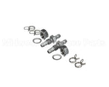 2619150 Convotherm Partition Screw Connection Con