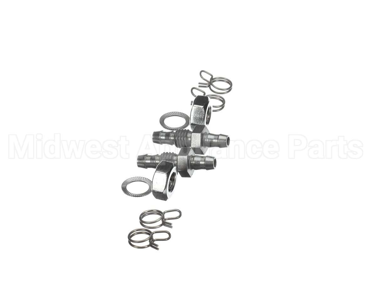 2619150 Convotherm Partition Screw Connection Con