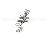 2619150 Convotherm Partition Screw Connection Con