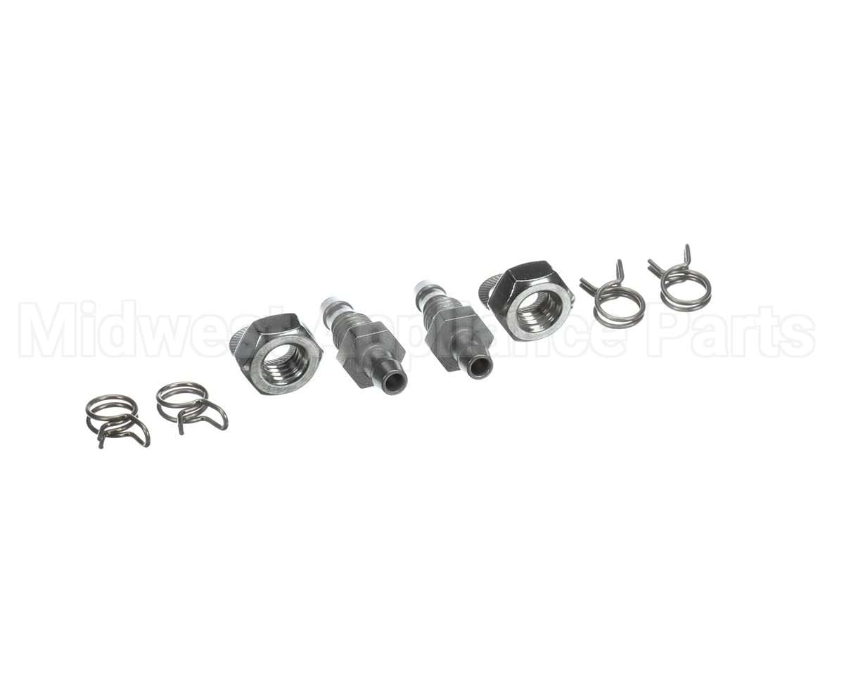 2619150 Convotherm Partition Screw Connection Con
