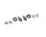 2619150 Convotherm Partition Screw Connection Con