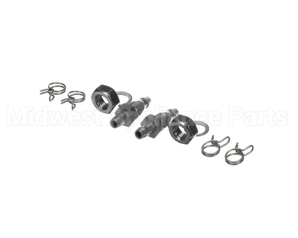 2619150 Convotherm Partition Screw Connection Con